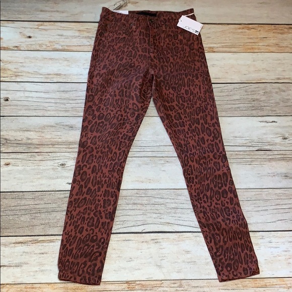 Ladies JOES JEANS - Picture 1 of 3